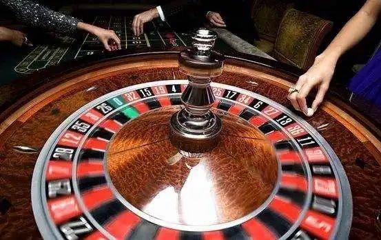 ddu com bet