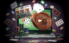 ddu com bet ddu com bet