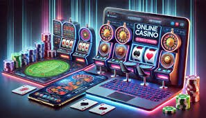 ddu com bet ddu com bet