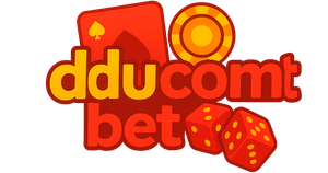 DDU Com Bet
